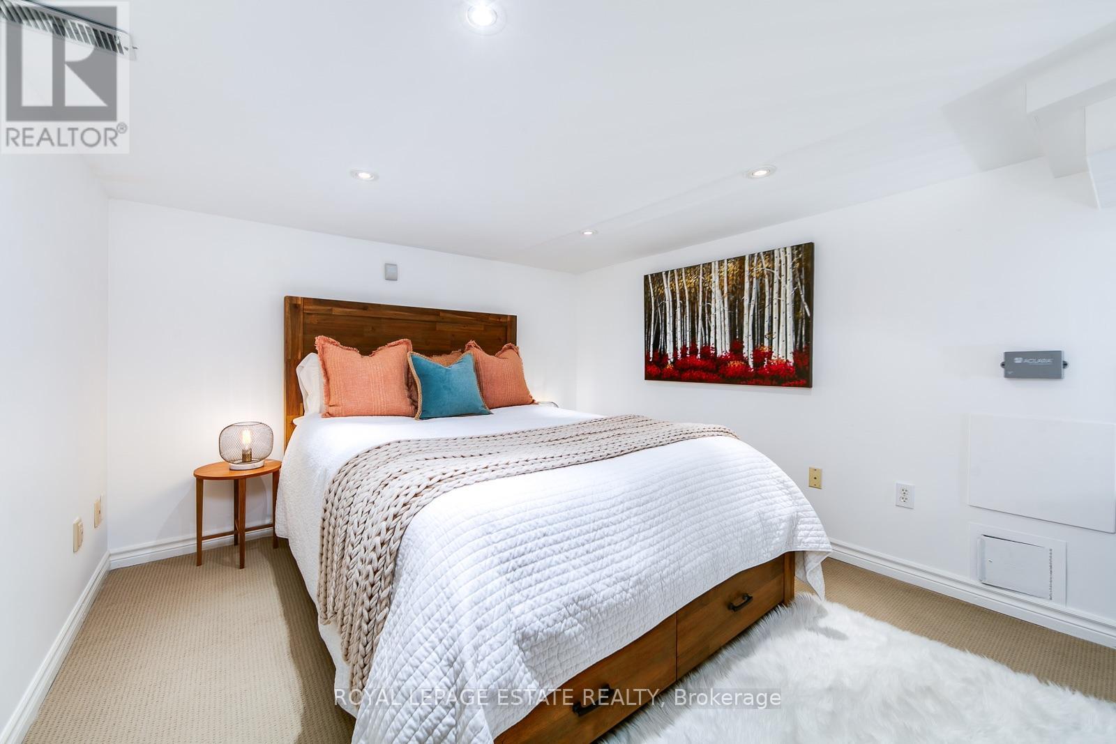 80 Elmer Avenue, Toronto, Ontario  M4L 3R7 - Photo 46 - E13765230