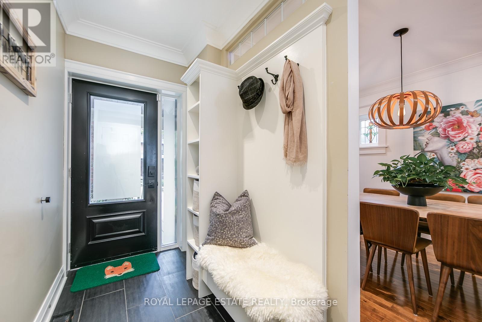 80 Elmer Avenue, Toronto, Ontario  M4L 3R7 - Photo 4 - E13765230