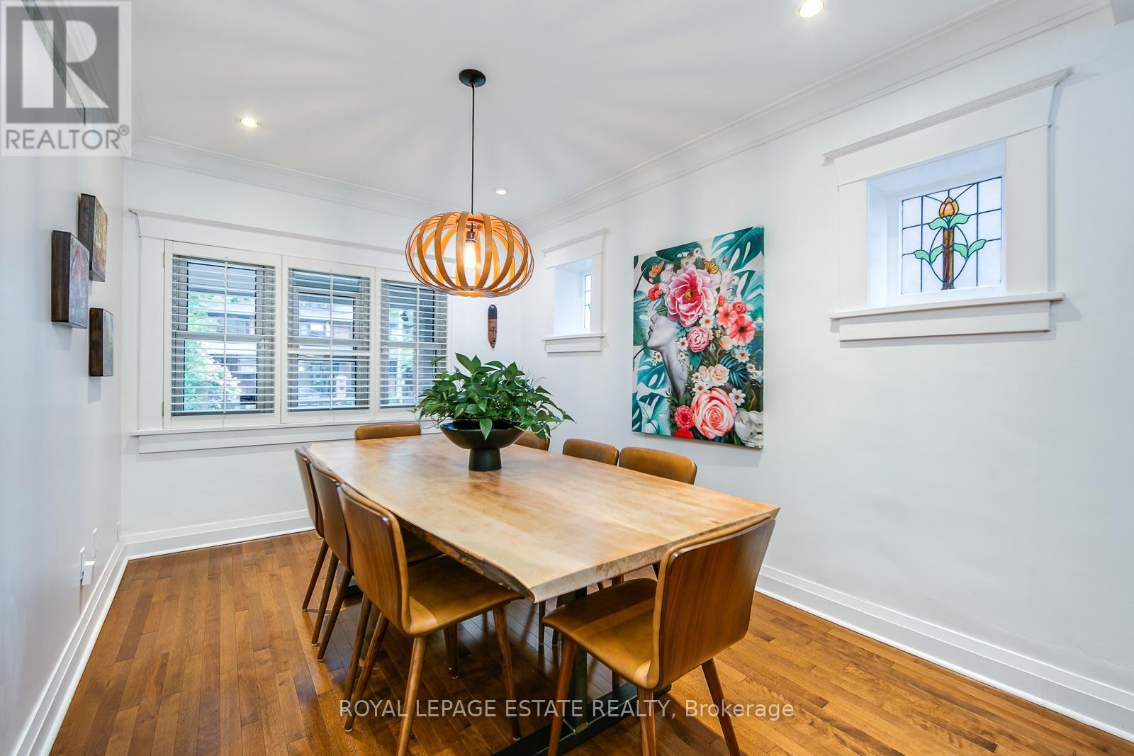 80 Elmer Avenue, Toronto, Ontario  M4L 3R7 - Photo 8 - E13765230