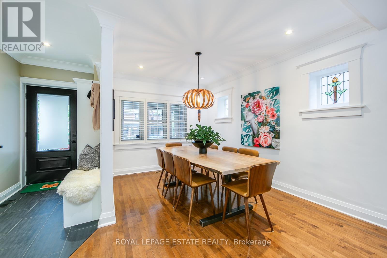 80 Elmer Avenue, Toronto, Ontario  M4L 3R7 - Photo 6 - E13765230