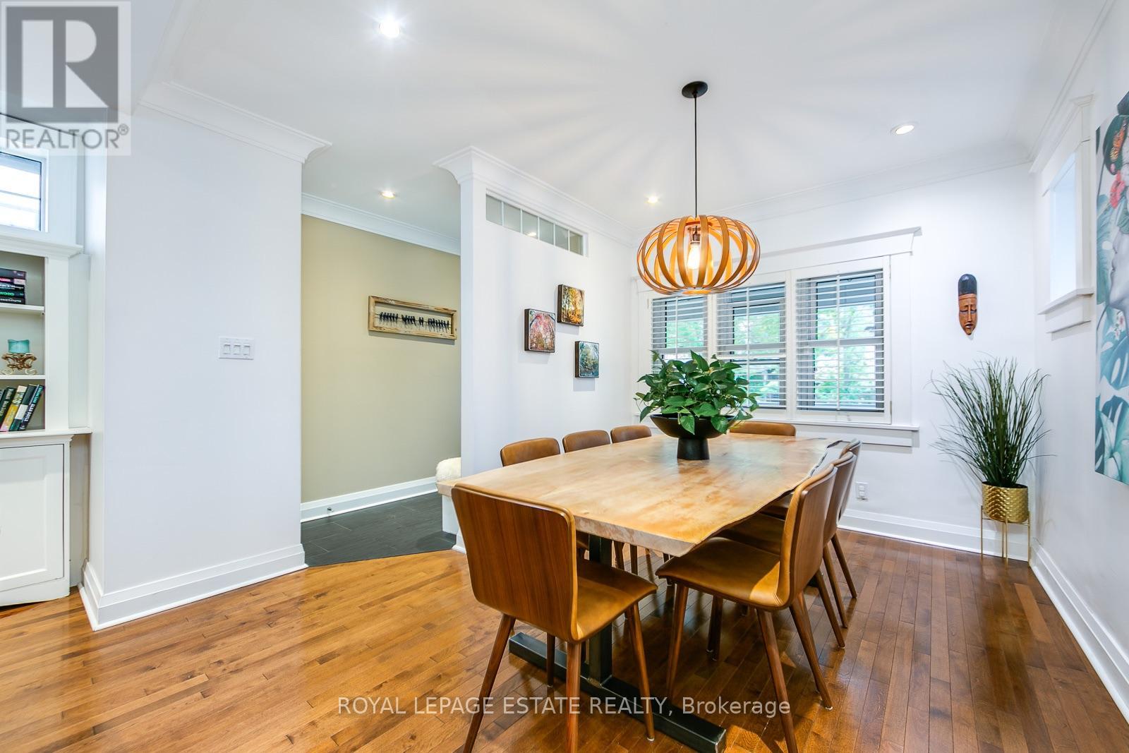 80 Elmer Avenue, Toronto, Ontario  M4L 3R7 - Photo 7 - E13765230