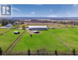 8058 20TH SIDE ROAD, Adjala-Tosorontio, Ontario