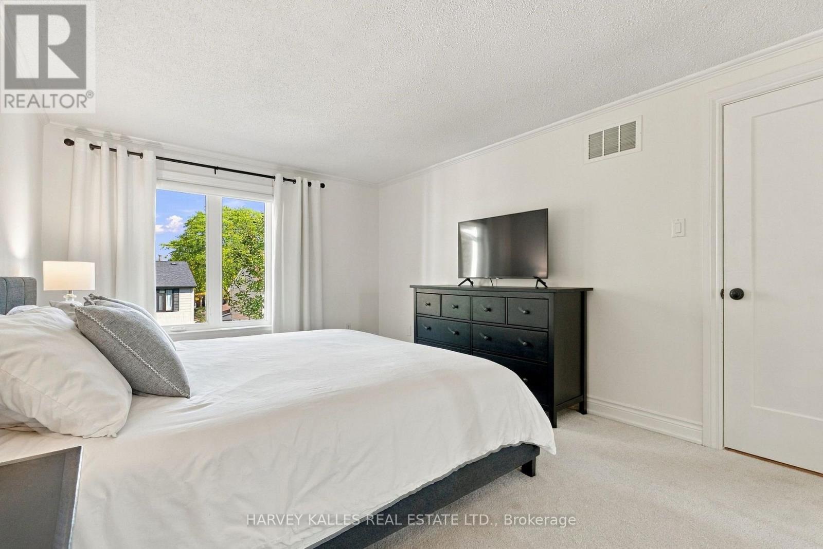 4181 Stonemason Crescent, Mississauga, Ontario L5L 2Z6 - Photo 18 - W14032120