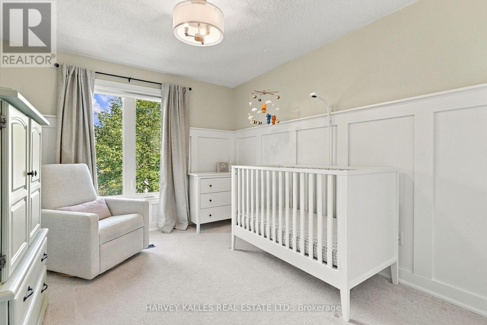 4181 Stonemason Crescent, Mississauga, Ontario L5L 2Z6 - Photo 21 - W14032120