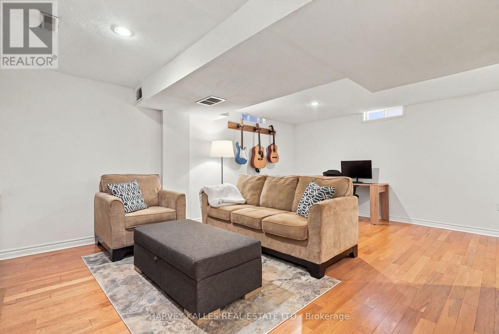 4181 Stonemason Crescent, Mississauga, Ontario L5L 2Z6 - Photo 28 - W14032120