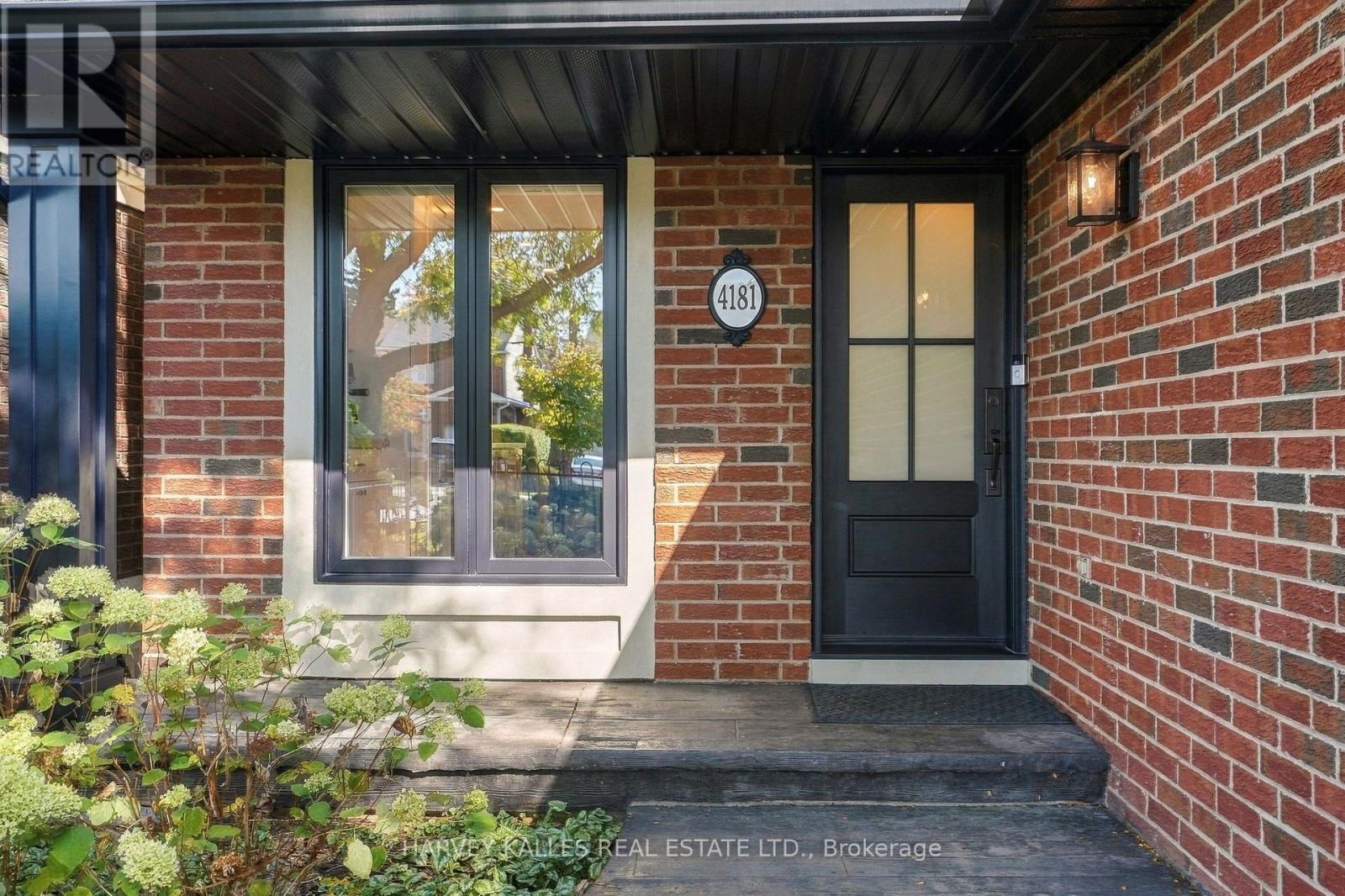 4181 Stonemason Crescent, Mississauga, Ontario L5L 2Z6 - Photo 47 - W14032120