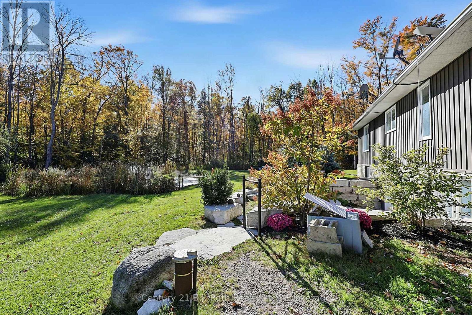 1754 South Sparrow Lake Road, Severn, Ontario  P0E 1N0 - Photo 28 - S14032228