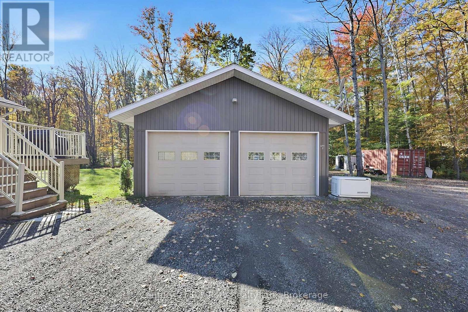 1754 South Sparrow Lake Road, Severn, Ontario  P0E 1N0 - Photo 47 - S14032228