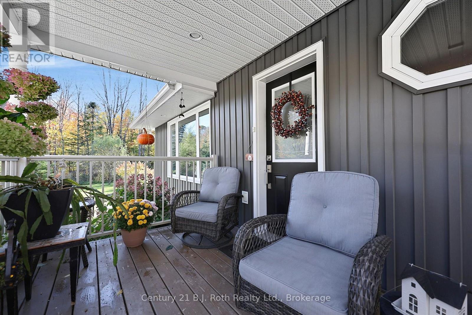 1754 South Sparrow Lake Road, Severn, Ontario  P0E 1N0 - Photo 5 - S14032228