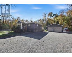 1754 SOUTH SPARROW LAKE ROAD, Severn, Ontario
