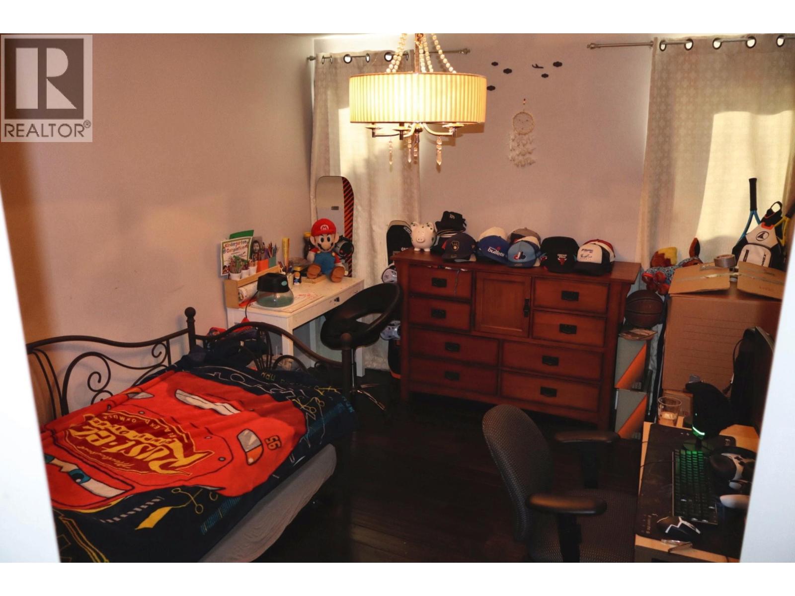 1855 Leckie Road Unit# 117