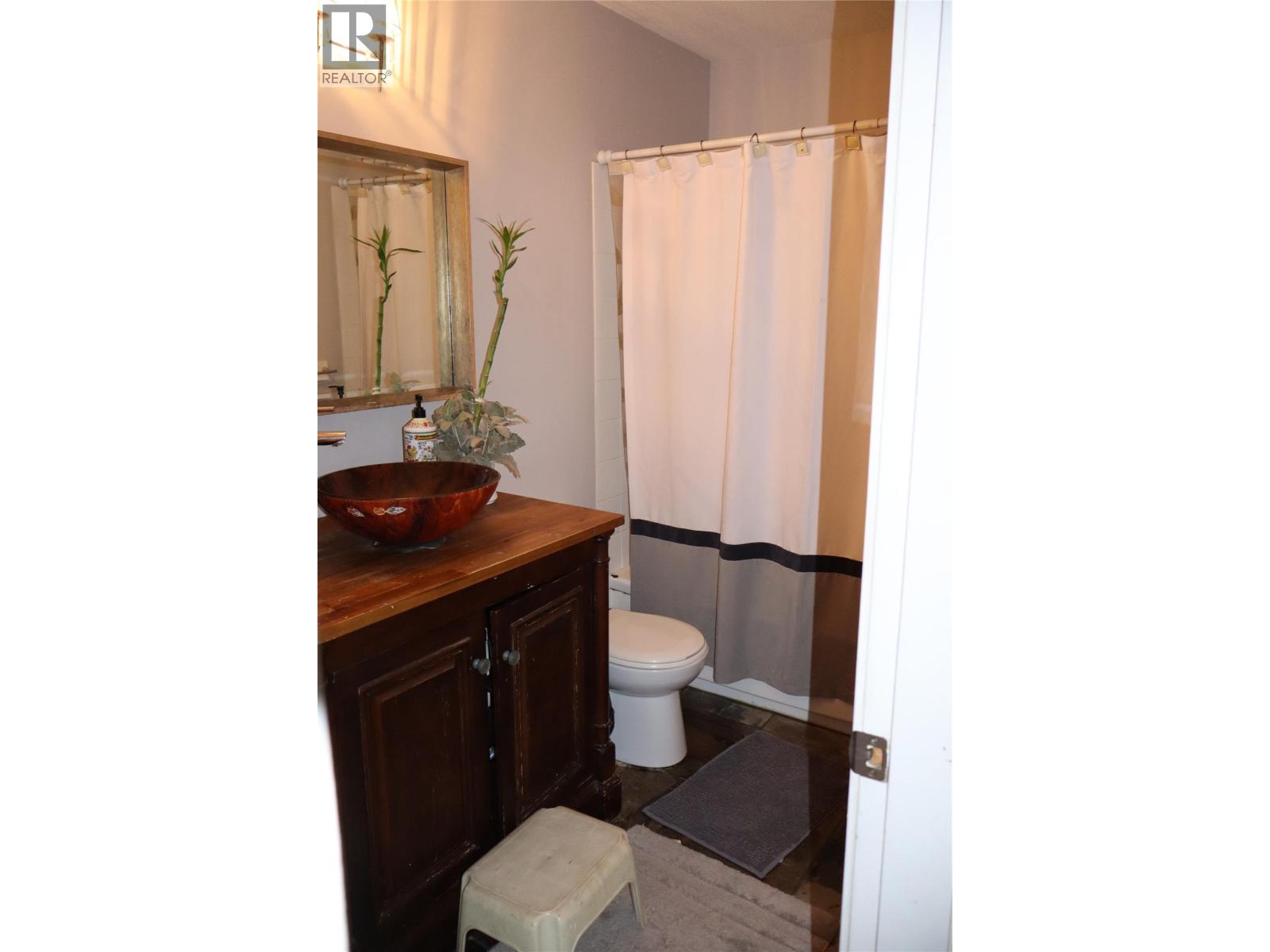 1855 Leckie Road Unit# 117