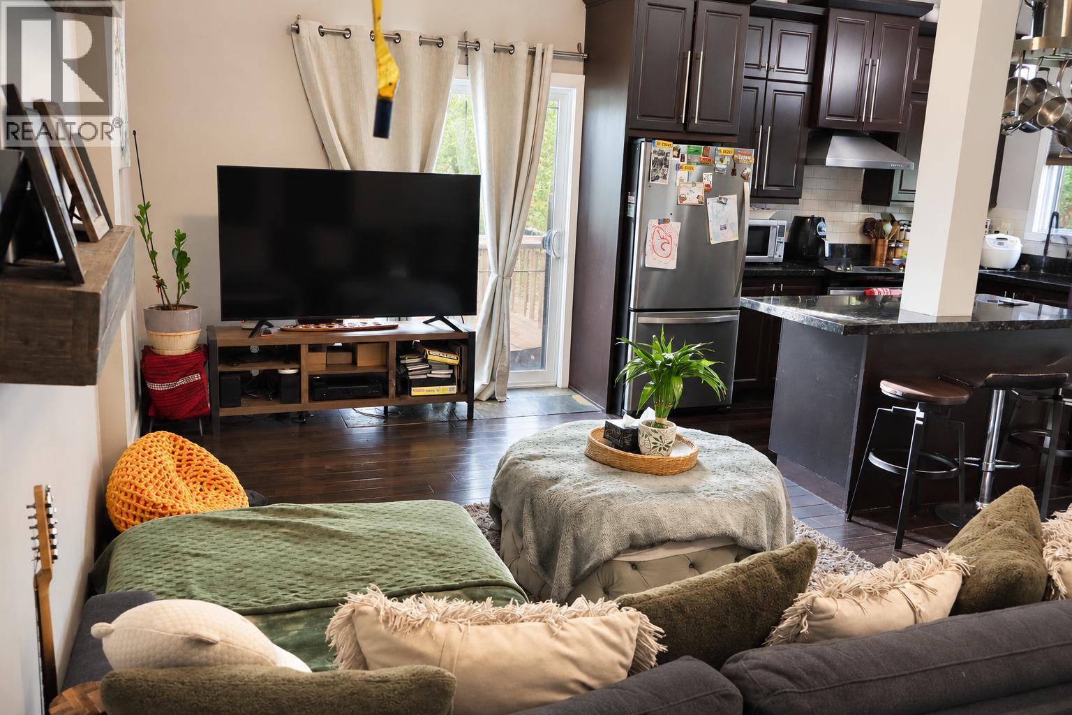1855 Leckie Road Unit# 117