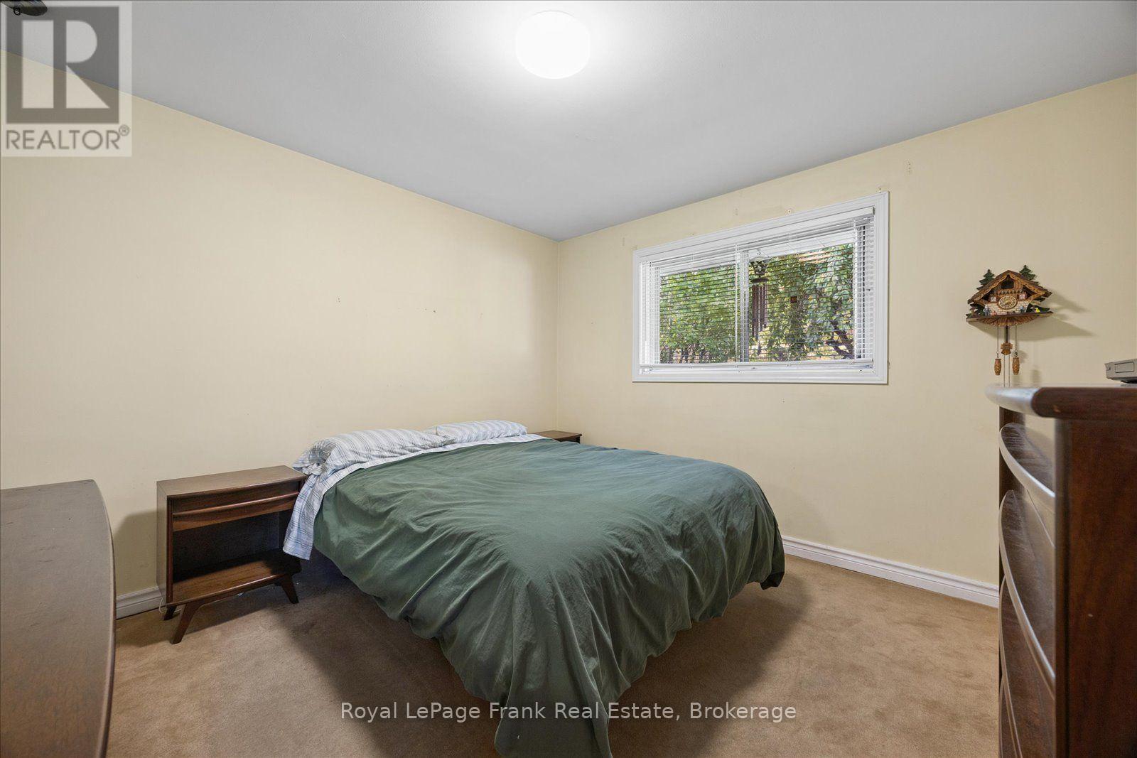 10 Sunicrest Boulevard, Clarington, Ontario  L1C 2G7 - Photo 12 - E14032254