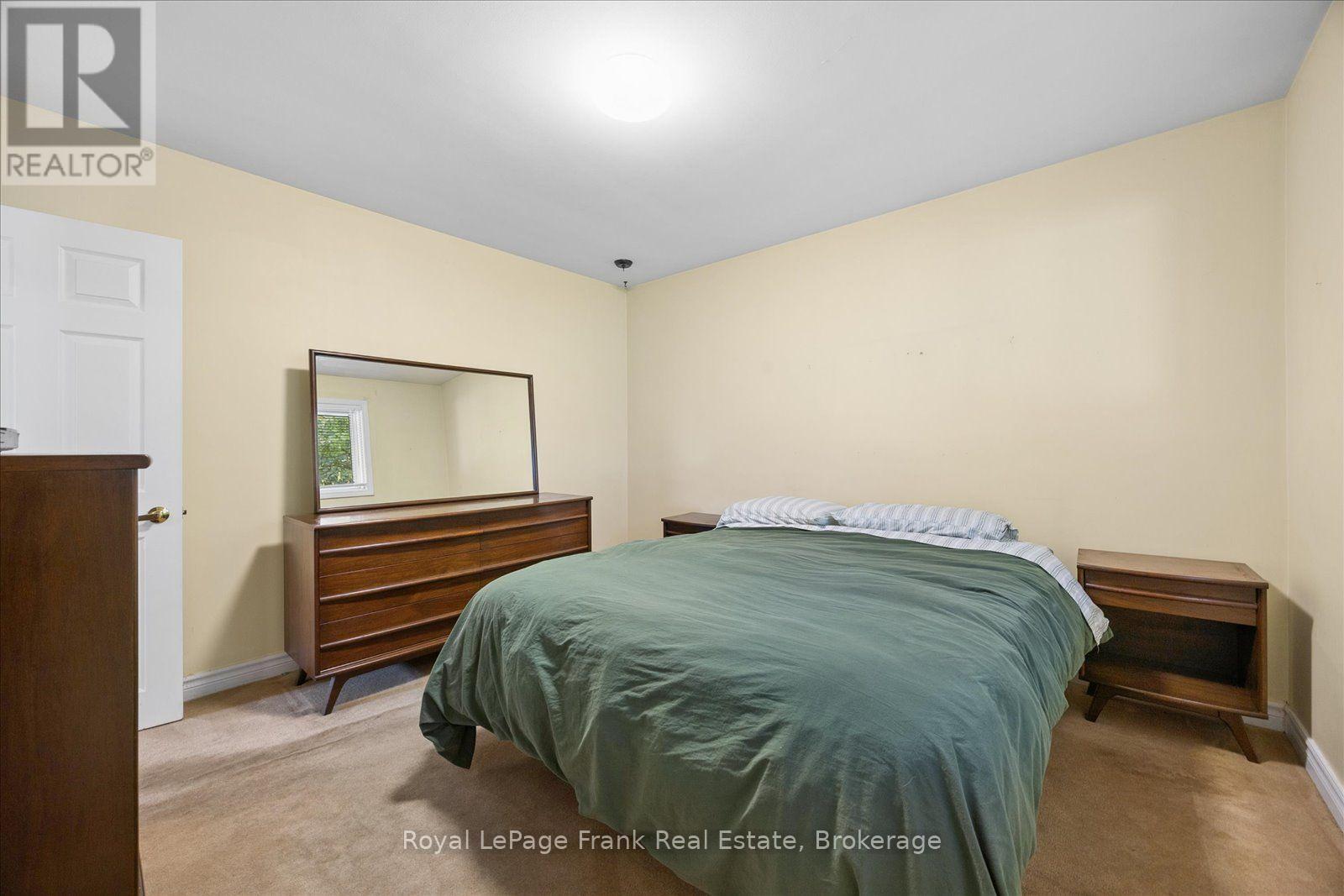 10 Sunicrest Boulevard, Clarington, Ontario  L1C 2G7 - Photo 13 - E14032254