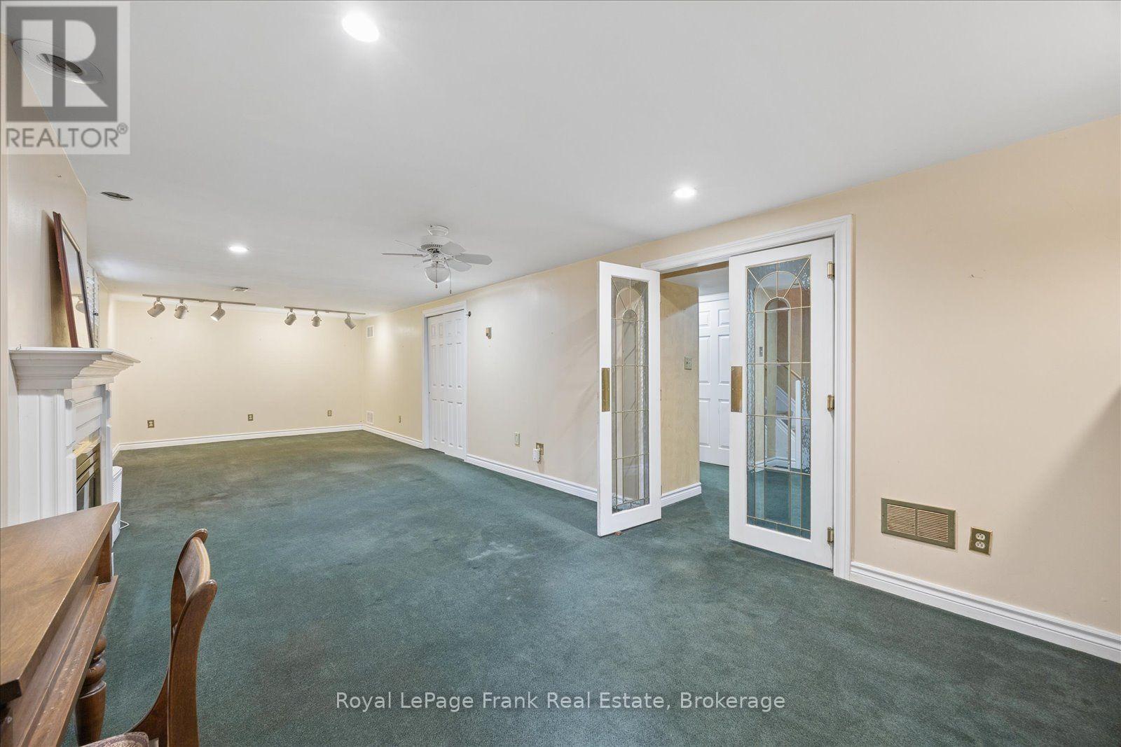 10 Sunicrest Boulevard, Clarington, Ontario  L1C 2G7 - Photo 19 - E14032254