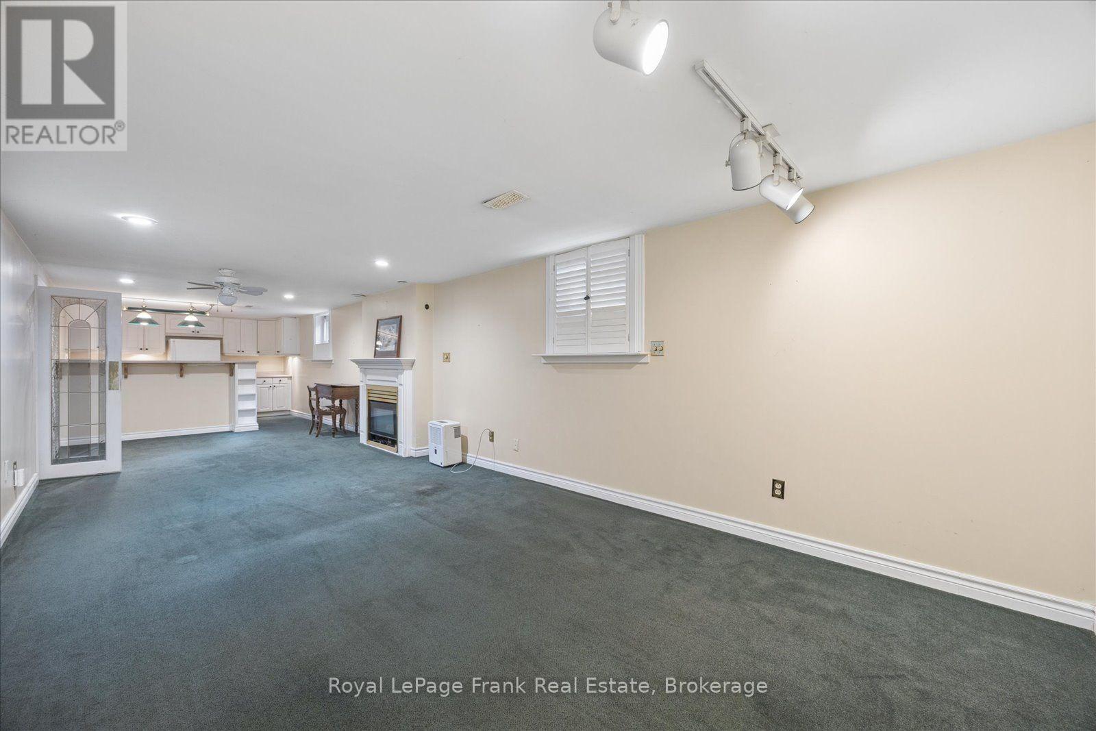 10 Sunicrest Boulevard, Clarington, Ontario  L1C 2G7 - Photo 20 - E14032254