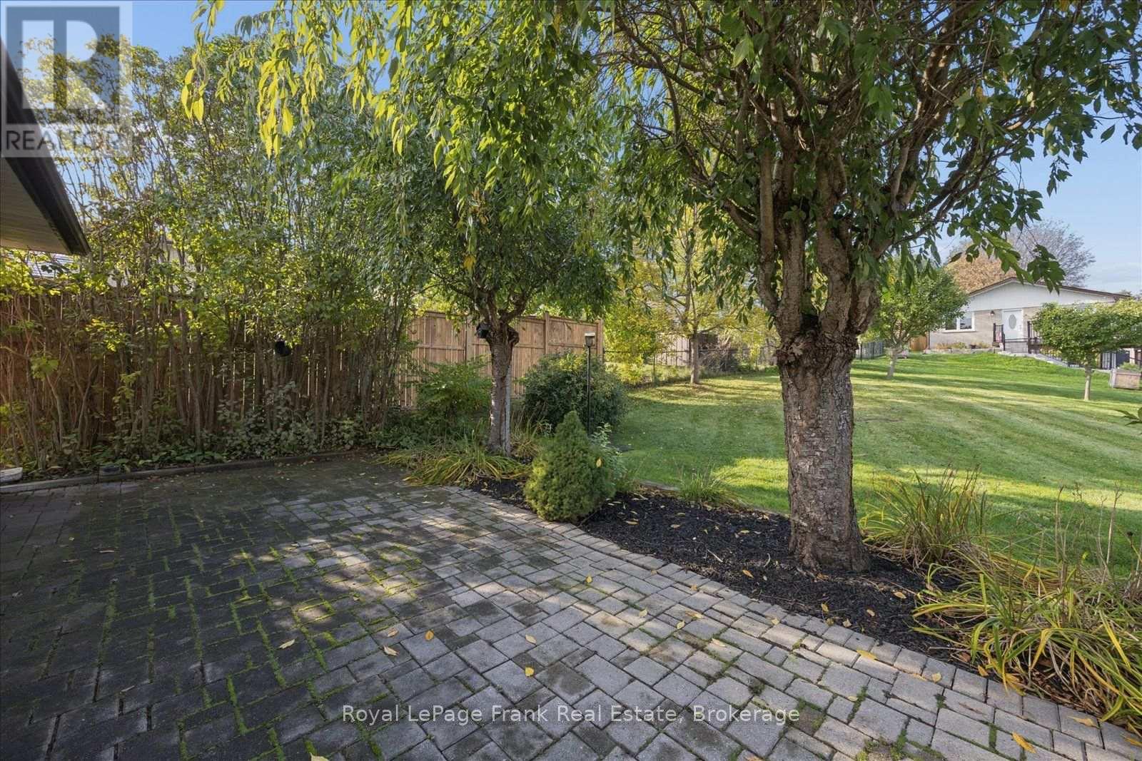 10 Sunicrest Boulevard, Clarington, Ontario  L1C 2G7 - Photo 27 - E14032254