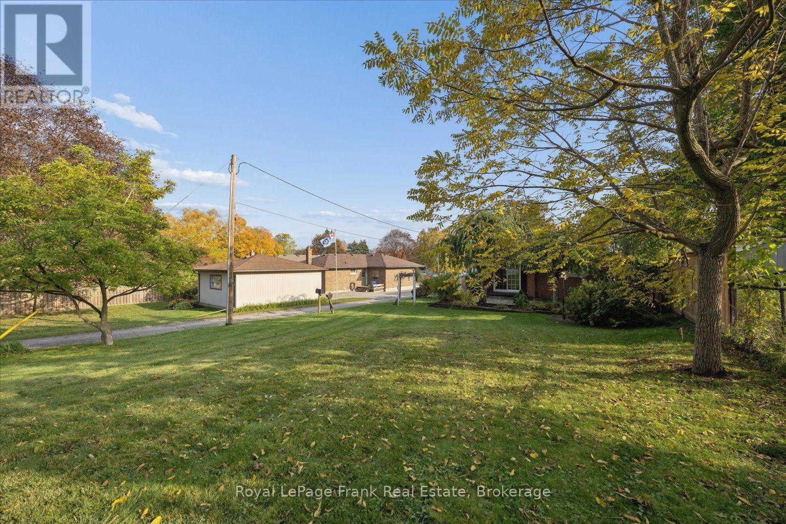 10 Sunicrest Boulevard, Clarington, Ontario  L1C 2G7 - Photo 30 - E14032254