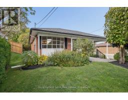 10 SUNICREST BOULEVARD, Clarington, Ontario