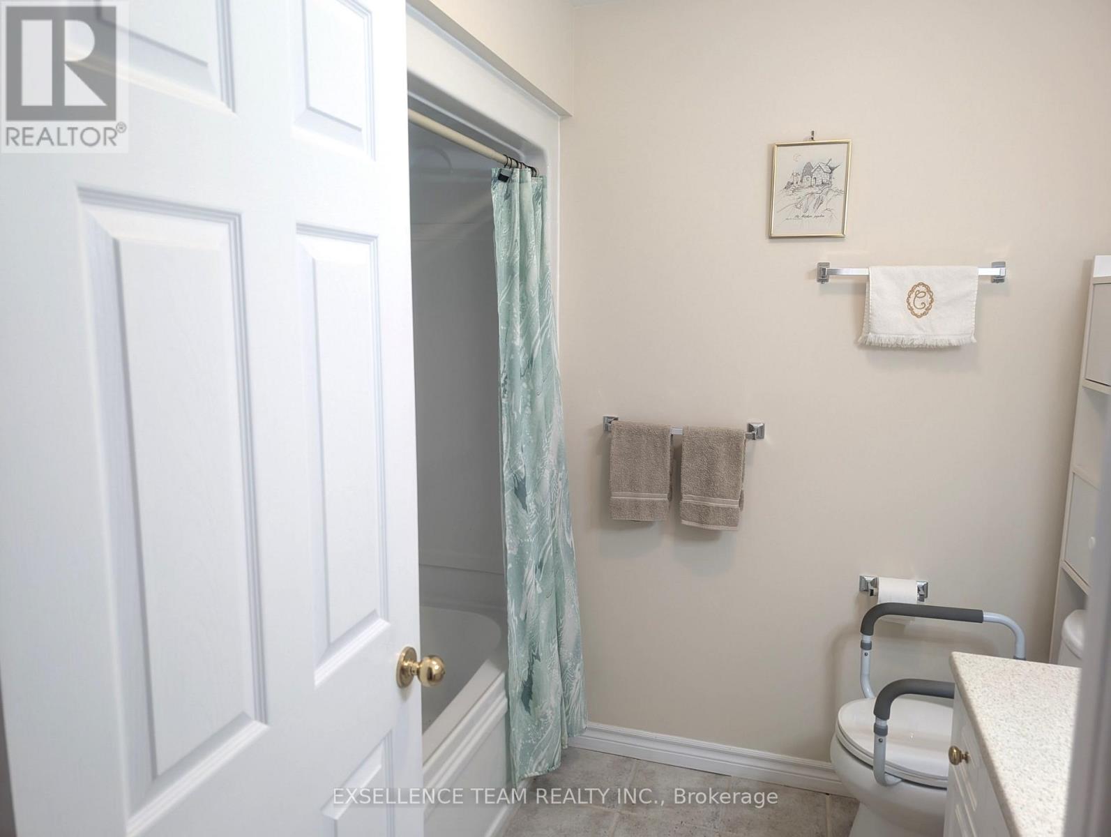 13 St Lawrence Street, South Stormont, Ontario  K0C 1M0 - Photo 11 - X14032446