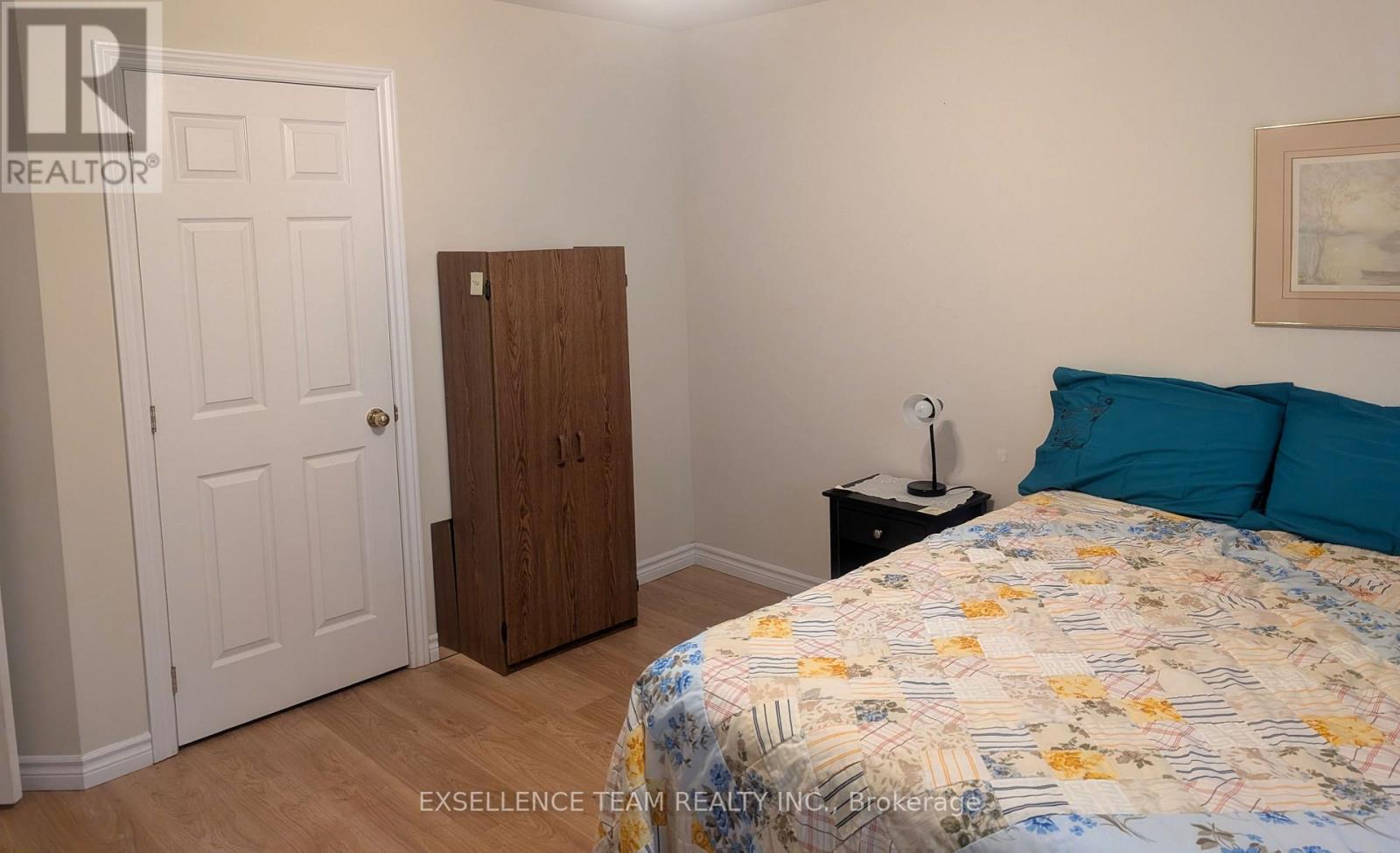 13 St Lawrence Street, South Stormont, Ontario  K0C 1M0 - Photo 14 - X14032446
