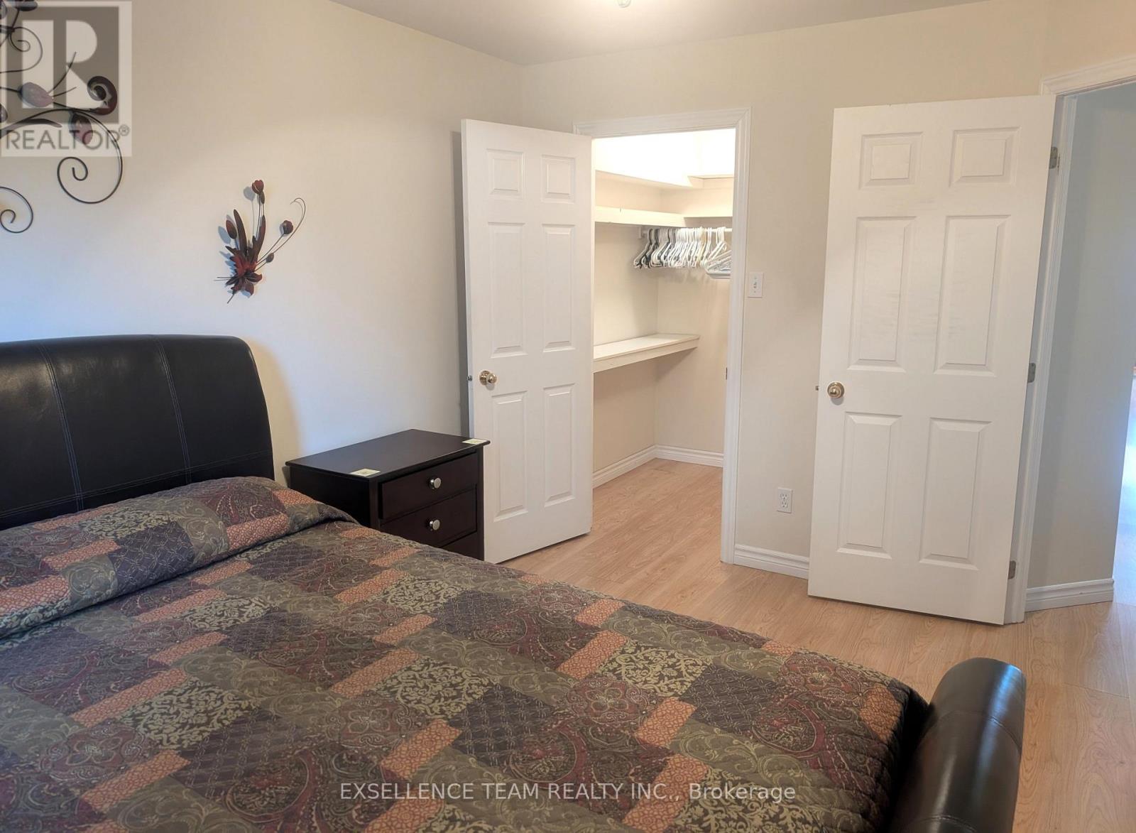 13 St Lawrence Street, South Stormont, Ontario  K0C 1M0 - Photo 16 - X14032446