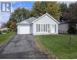 13 ST LAWRENCE STREET, South Stormont, Ontario