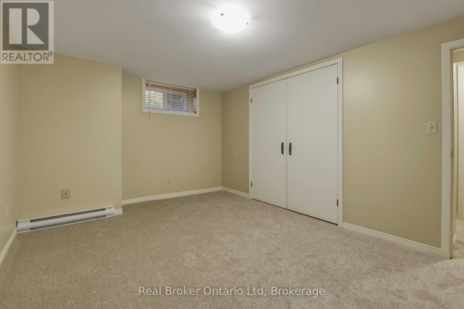940 5th Avenue E, Owen Sound, Ontario N4K 2S2 - Photo 16 - X14032486