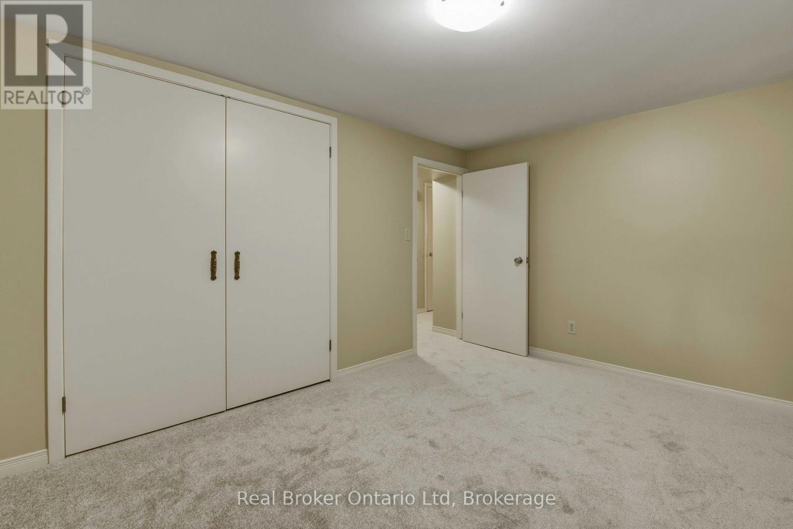 940 5th Avenue E, Owen Sound, Ontario N4K 2S2 - Photo 17 - X14032486