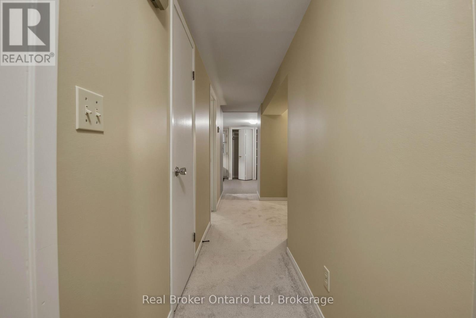 940 5th Avenue E, Owen Sound, Ontario N4K 2S2 - Photo 19 - X14032486