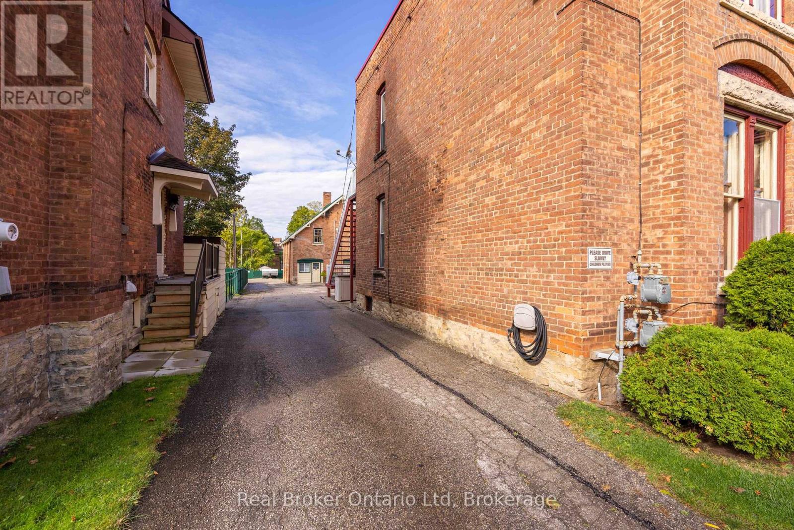 940 5th Avenue E, Owen Sound, Ontario N4K 2S2 - Photo 21 - X14032486