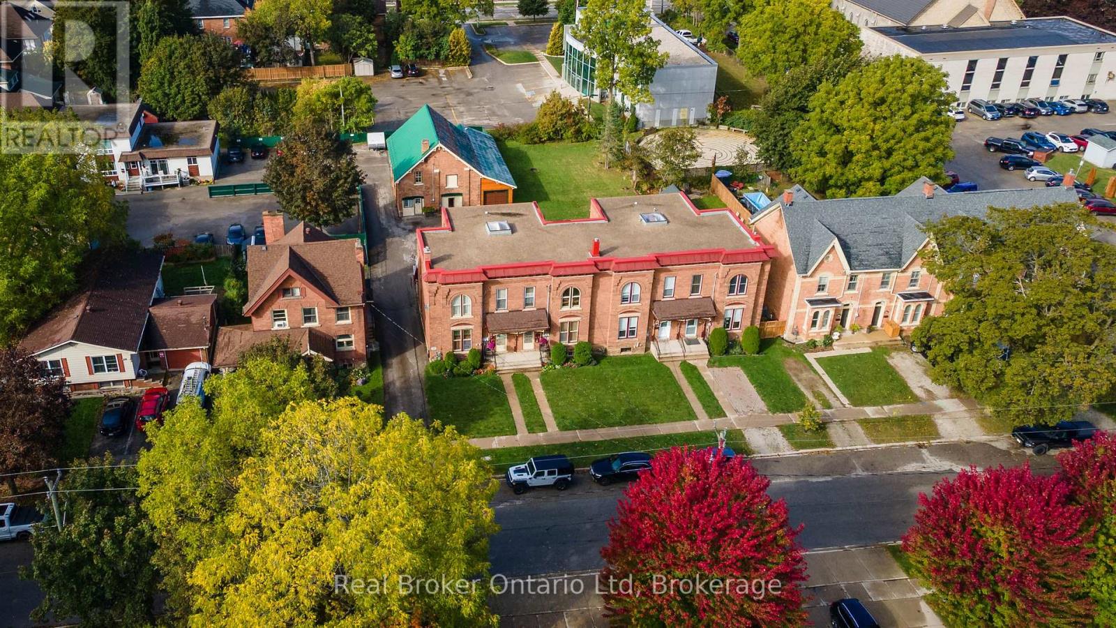 940 5th Avenue E, Owen Sound, Ontario N4K 2S2 - Photo 23 - X14032486