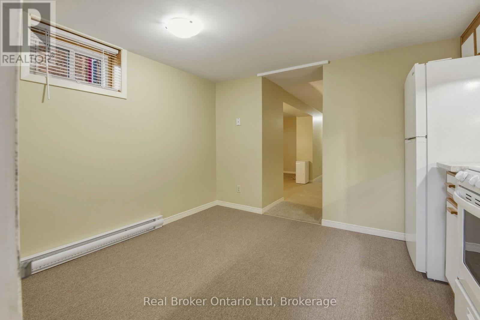 940 5th Avenue E, Owen Sound, Ontario N4K 2S2 - Photo 5 - X14032486
