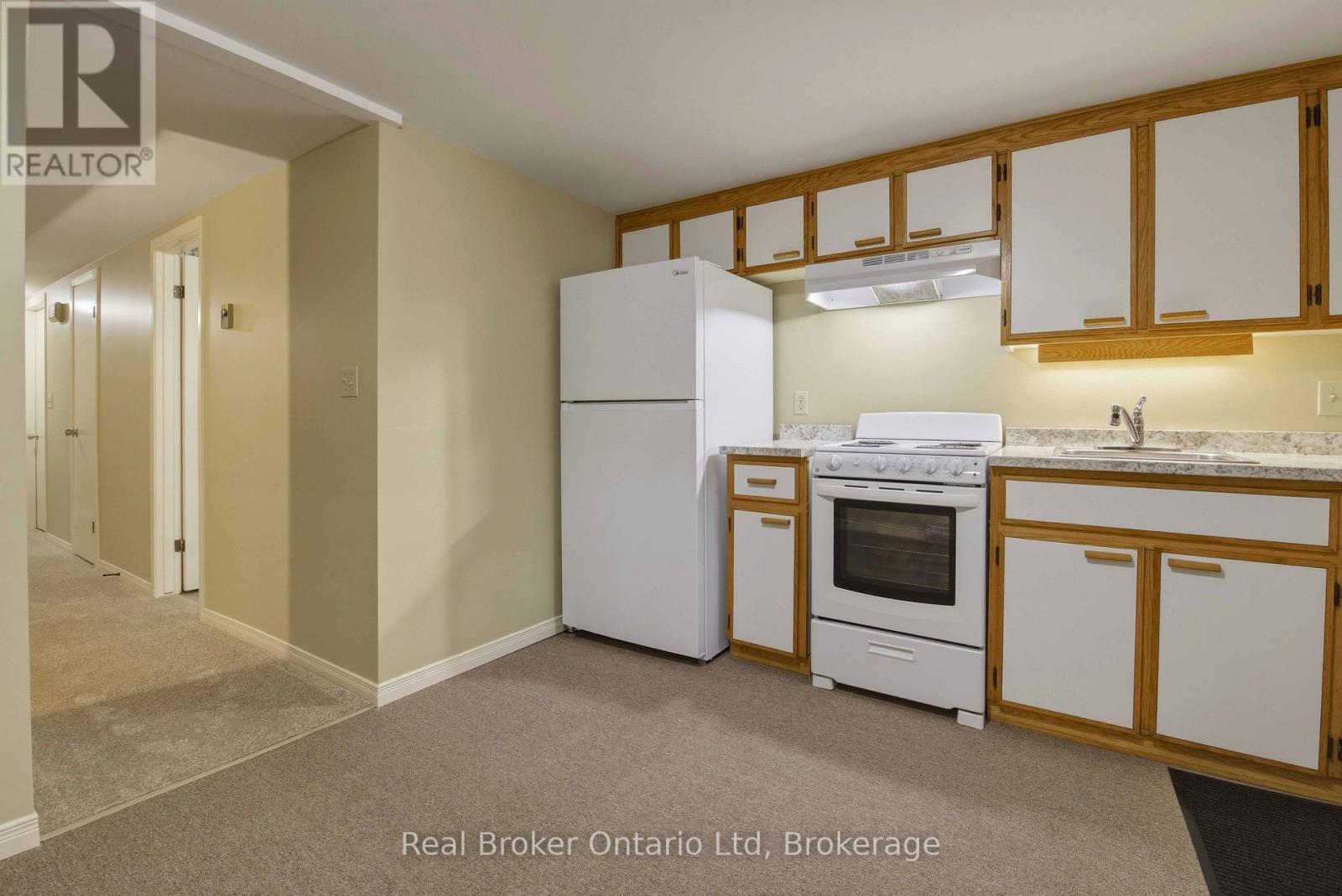 940 5th Avenue E, Owen Sound, Ontario N4K 2S2 - Photo 8 - X14032486
