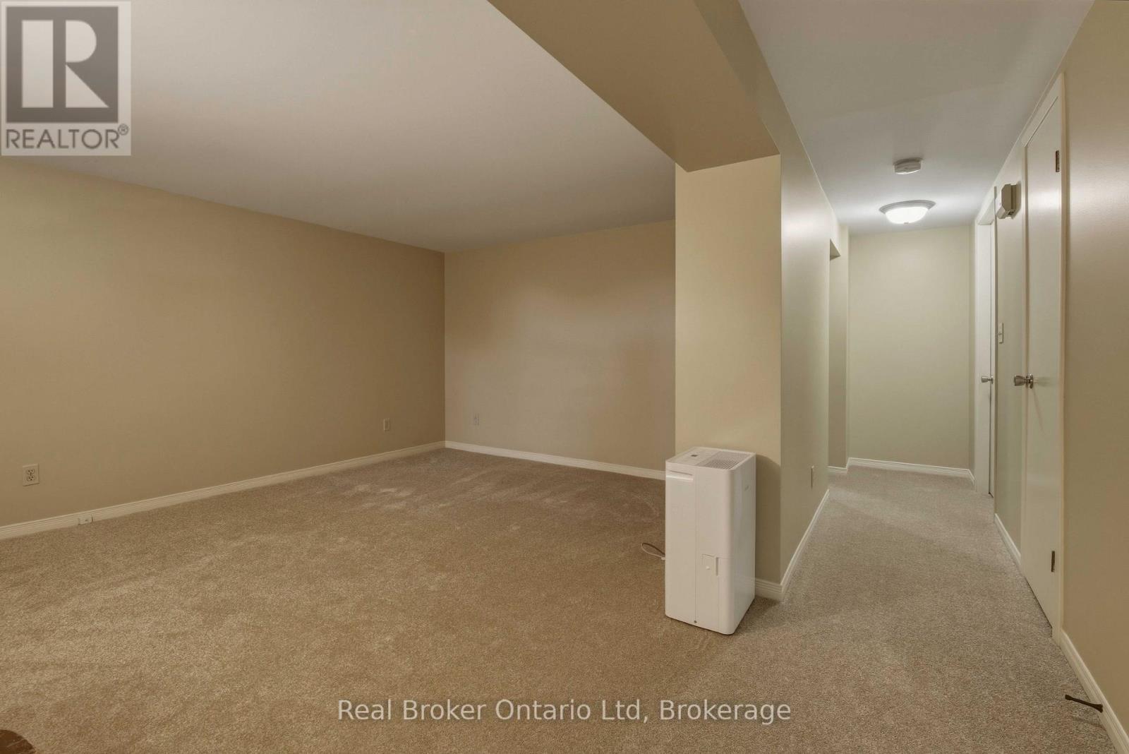 940 5th Avenue E, Owen Sound, Ontario N4K 2S2 - Photo 9 - X14032486