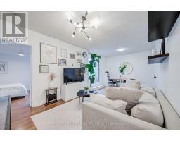 910 - 5 ROSEHILL AVENUE, Toronto, Ontario