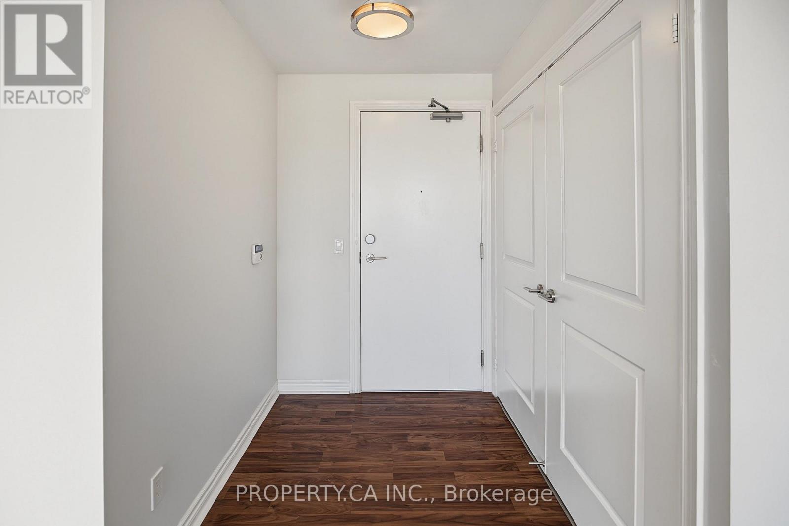 1508 - 100 Western Battery Road, Toronto, Ontario  M6K 3S2 - Photo 4 - C14032334