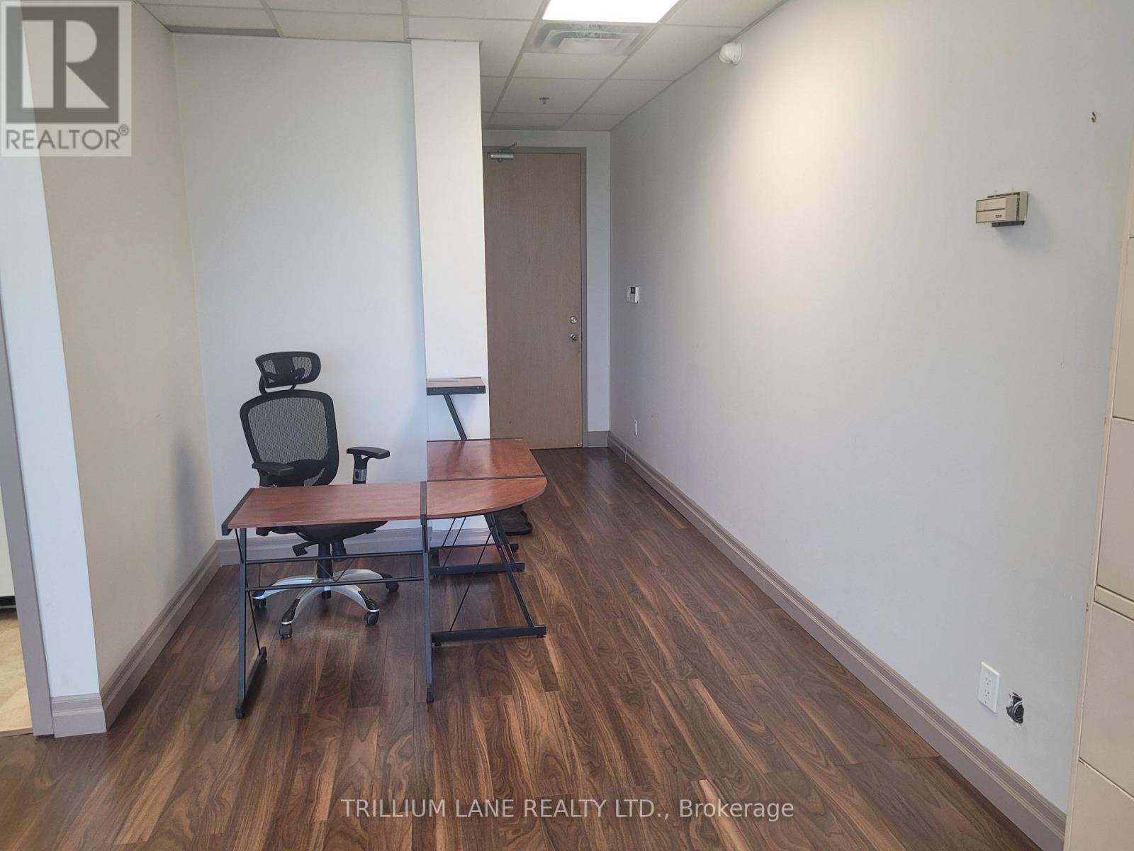 713 B - 18 Wynford Drive, Toronto, Ontario  M3C 3S2 - Photo 6 - C14032378