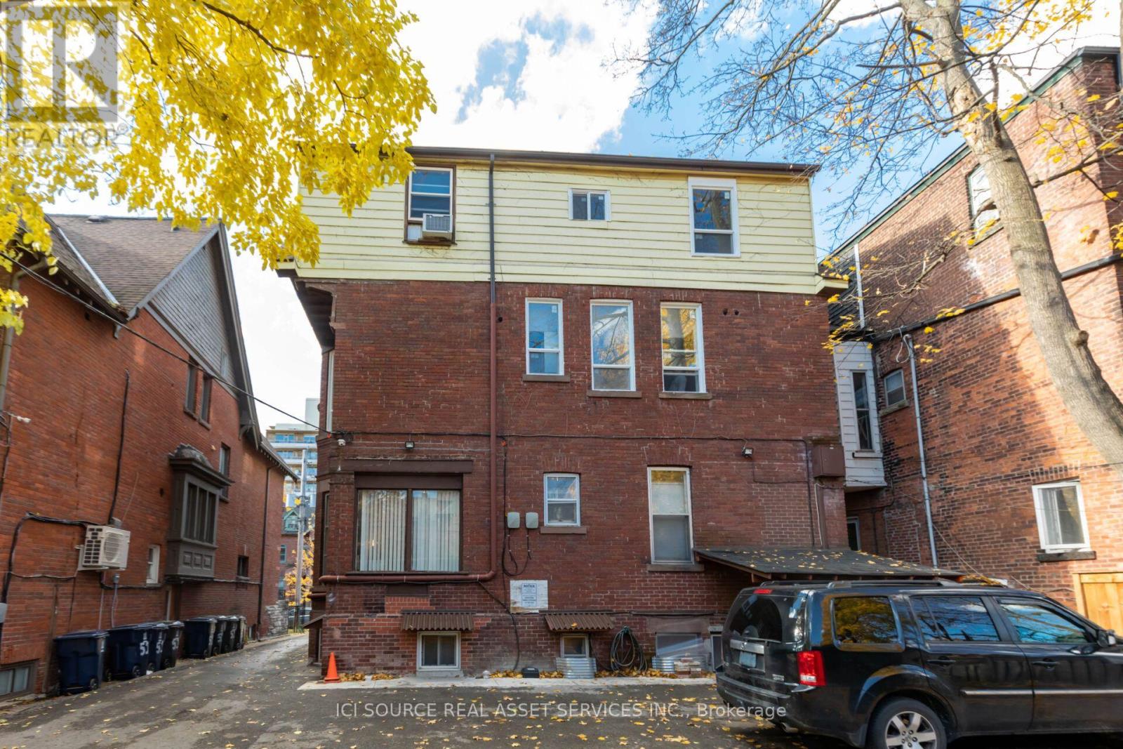 55 Madison Avenue, Toronto, Ontario  M5R 2S3 - Photo 15 - C14032390