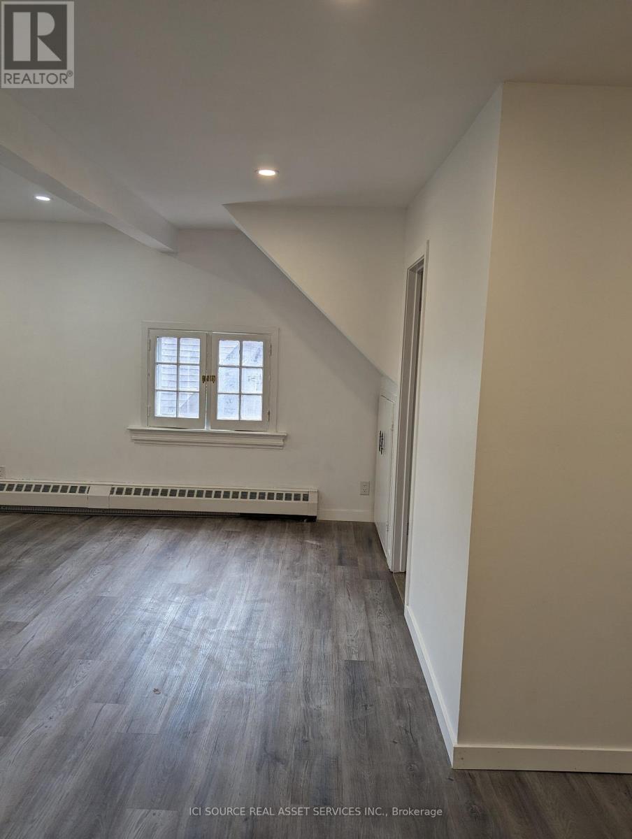 55 Madison Avenue, Toronto, Ontario  M5R 2S3 - Photo 2 - C14032390