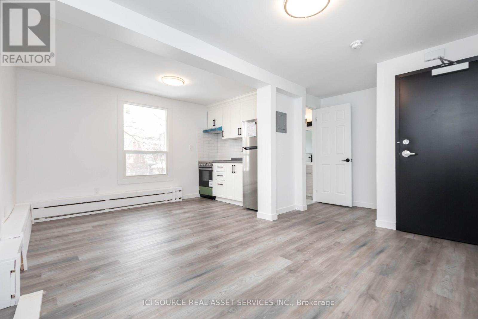 55 Madison Avenue, Toronto, Ontario  M5R 2S3 - Photo 6 - C14032390