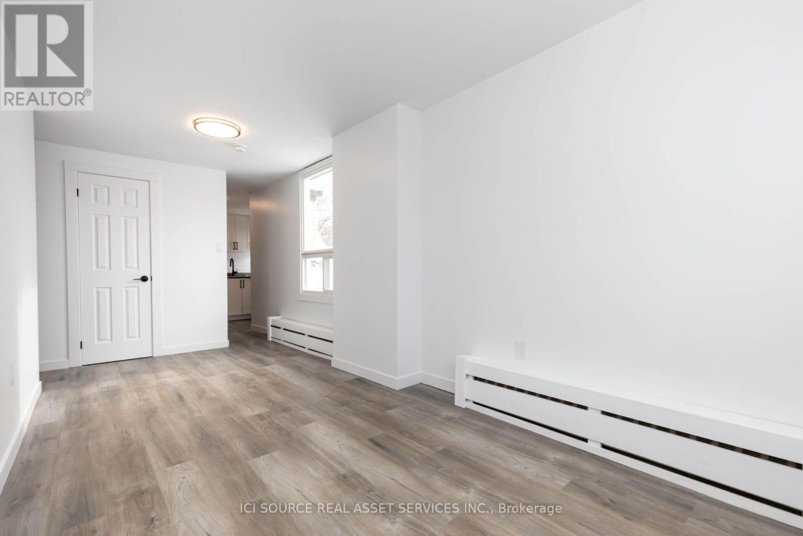 55 Madison Avenue, Toronto, Ontario  M5R 2S3 - Photo 8 - C14032390