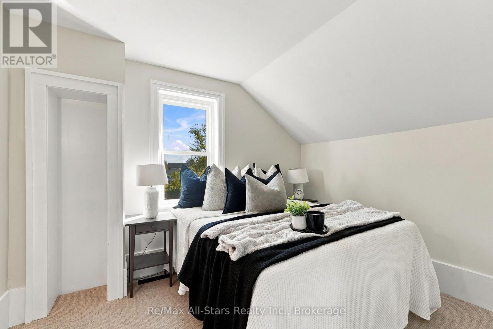 3 Bertie Street, Kawartha Lakes, Ontario  K9V 1H9 - Photo 18 - X14032196