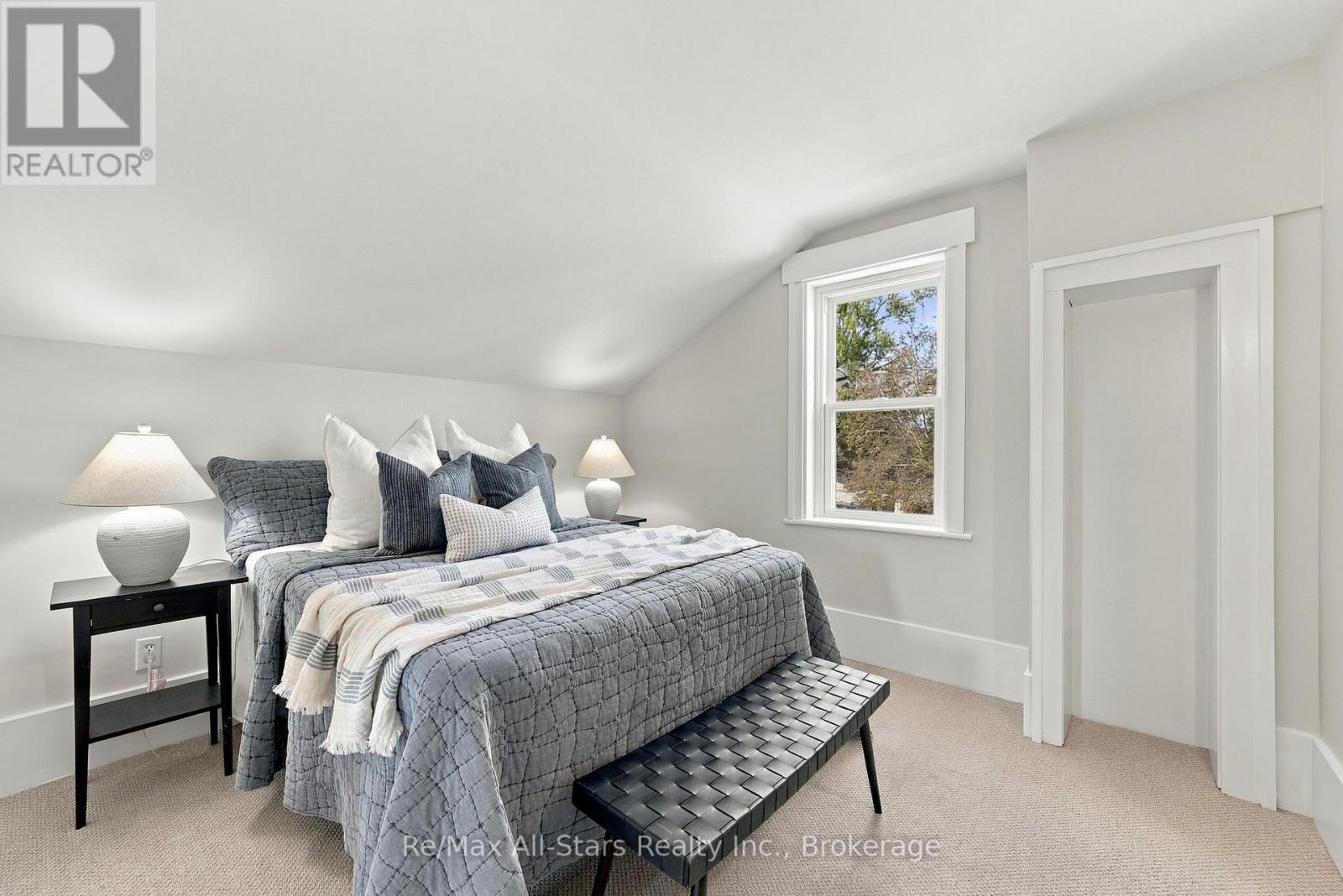 3 Bertie Street, Kawartha Lakes, Ontario  K9V 1H9 - Photo 19 - X14032196