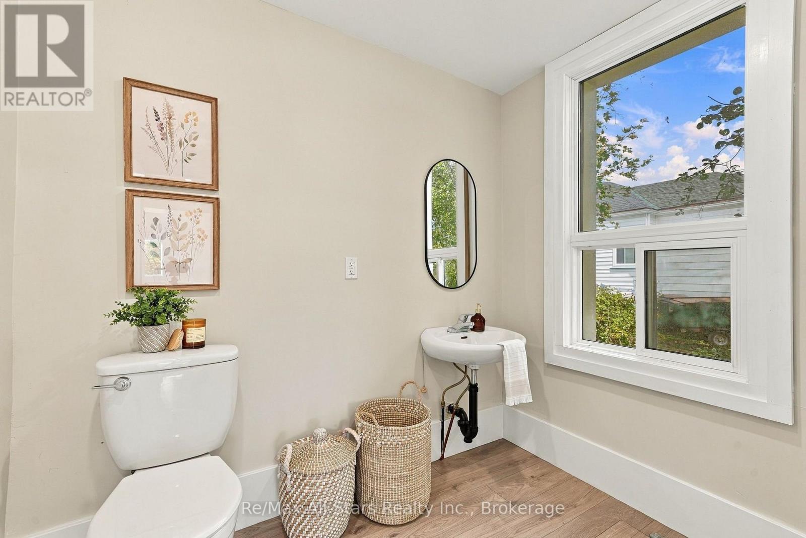 3 Bertie Street, Kawartha Lakes, Ontario  K9V 1H9 - Photo 20 - X14032196