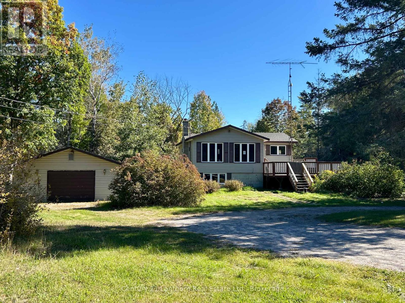 67 Rockhaven Crescent, Marmora And Lake, Ontario  K0K 2M0 - Photo 1 - X14032256