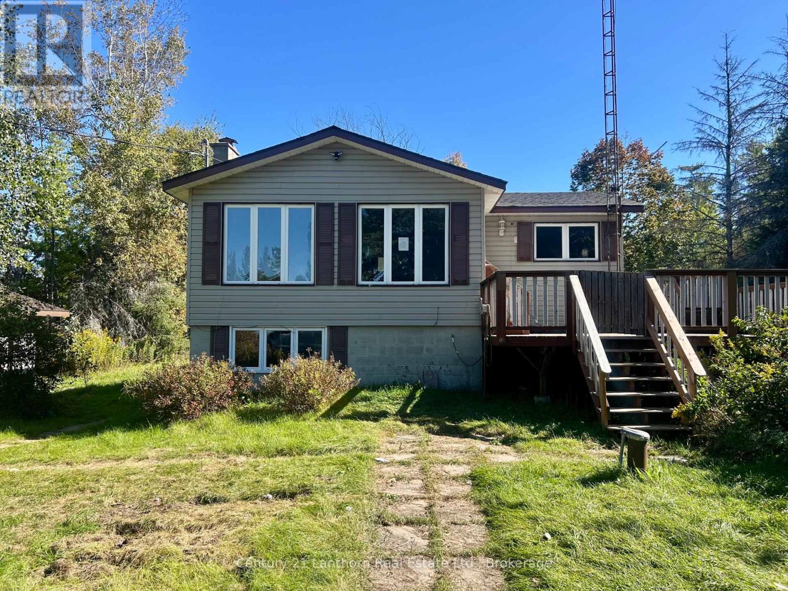 67 Rockhaven Crescent, Marmora And Lake, Ontario  K0K 2M0 - Photo 2 - X14032256