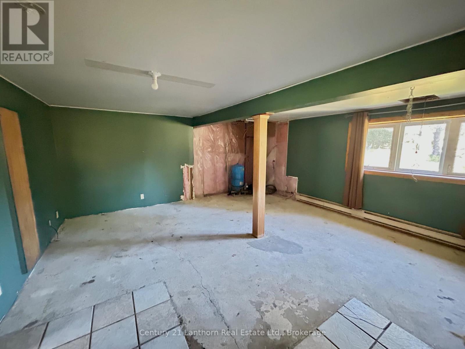 67 Rockhaven Crescent, Marmora And Lake, Ontario  K0K 2M0 - Photo 23 - X14032256