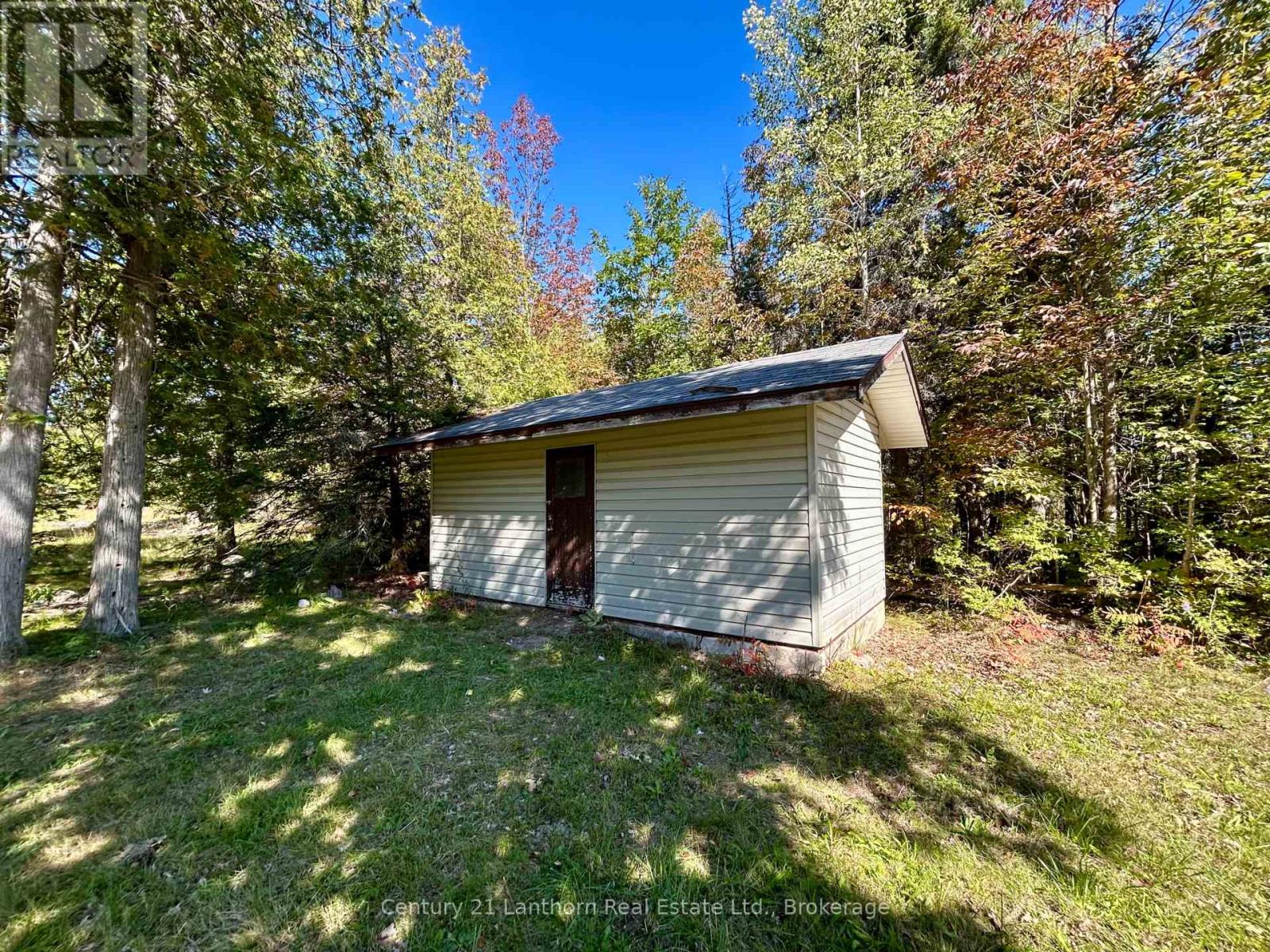 67 Rockhaven Crescent, Marmora And Lake, Ontario  K0K 2M0 - Photo 28 - X14032256